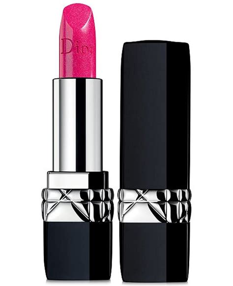 dior 672 lipstick|Dior lipstick deep plum.